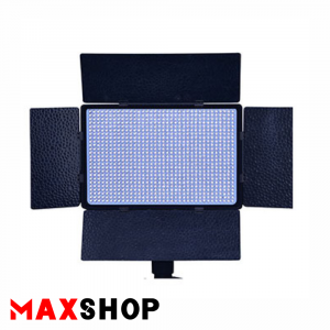 MaxLight 900AS LED